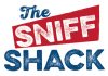 scroll-down-header-sniff-shack-e1583340767578